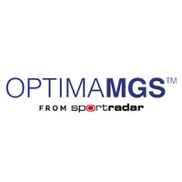 Optima(Tm) - Sports Betting And Gaming Software