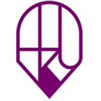 Hauptmann-Uhl & Kollegen logo - Similar company to Invicta Consulting