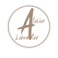 Atelier Lebouvier logo - Similar company to Stx Network