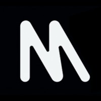 MESCLA ENTERTAINMENT logo - Similar company to Lothus Studio
