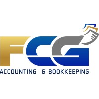 Financial Consultants Group 