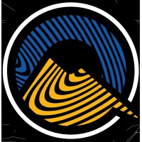 Rhodes Vans logo - Similar company to Einstyne Tiny Homes