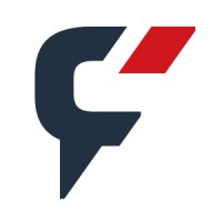 Royal Fleet logo - Similar company to Hotele Desilva