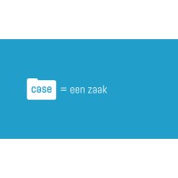 Werken Met Case logo - Similar company to Duurzaamheidscertificering