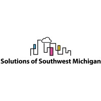 Solutions of Southwest Michigan LLC