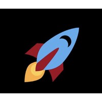 Drop Agency logo - Similar company to Grupo Repullo
