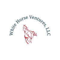 White Horse Ventures, LLC