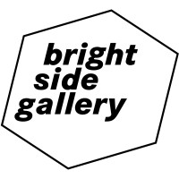 Bright Side Gallery logo - Similar company to Phmuseum