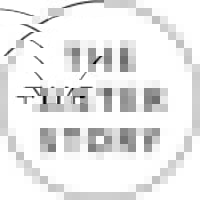 The Sister Story logo - Similar company to Jsootwala.Com (Sootwala General Trading Co. Llc)