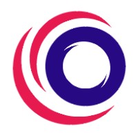 OLYMPIA Search & Recruitment logo - Similar company to Optima Training & Consulting