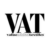 VAT logo - Similar company to De.Ma. Srl