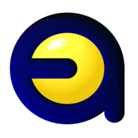 Lead-off logo - Similar company to Leadon