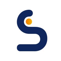 Spring Smart Solutions logo - Similar company to Sumus