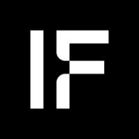Infinni Innovations S.A. logo - Similar company to Infloww