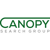 Canopy Search Group logo - Similar company to Canopy