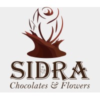 SIDRA logo - Similar company to سدرة الوطنية | National Sedra