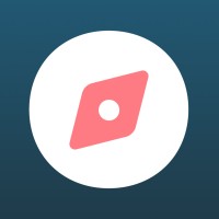 CMON Flights logo - Similar company to Efficiam