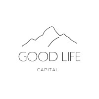 Good Life Capital logo - Similar company to Good Life Capital