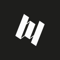 Byway logo - Similar company to Fraction