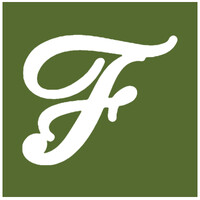 Feriarum logo - Similar company to Araymint.Io