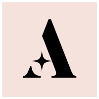 Ascension logo - Similar company to Evolo