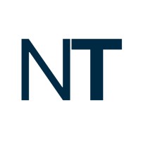 NeighborTailor logo - Similar company to I3Design Co., Ltd.