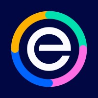 e-FLO Connect logo - Similar company to Makit-Expertise