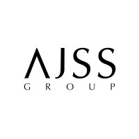 AJSS Group logo - Similar company to Aj Stack Solutions Pty Ltd