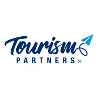 Tourism Partners