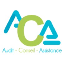 AUDIT CONSEIL ASSISTANCE logo - Similar company to Cabinet Djec