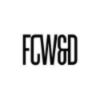 Fcw&D