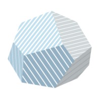 Trafaltin logo - Similar company to Socialmedium