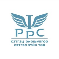 PPC Сэтгэц оношилгоо, сэтгэл зүйн төв logo - Similar company to Кристина Ноблийн Хүүхдийн Сан