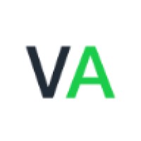 Vendera Agency logo - Similar company to Avito Tech