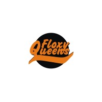 FloxyQueens Stores logo - Similar company to Morati Stores