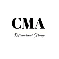 CMA Restaurant Group logo - Similar company to H Restaurant Group