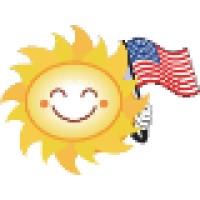 Democratic Club Of Sunnyvale