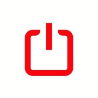 ZWF IT GROUP logo - Similar company to Zwf