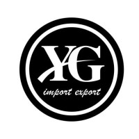 YENİ GÜL Ambalaj Sanayi Ve Ticaret Limited Şirketi logo - Similar company to Bodeworks Engineering
