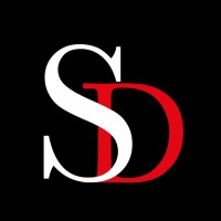 SD Protec logo - Similar company to Sinal'Aix