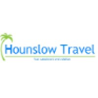 Hounslow Travel Worldchoice