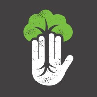 Utopia Landscapes logo - Similar company to Apex Soil Solutions