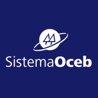Sistema Oceb
