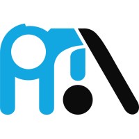 Athletes Academy logo - Similar company to B-Aas