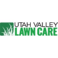 Utah Valley Lawn Care logo - Similar company to Prism Networking