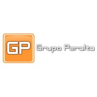 Grupo Peralta logo - Similar company to Boa Hora