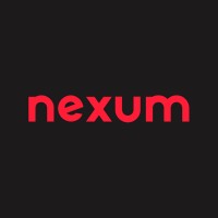 Nexum - Agência de Marketing Digital logo - Similar company to Graphenon