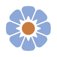 What We Bloom logo - Similar company to Dynamova