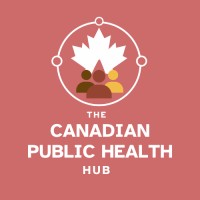 The Canadian Public Health Hub logo - Similar company to The Heather Cutler Foundation