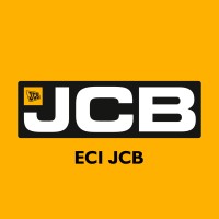 ECI JCB logo - Similar company to Bagel Factory